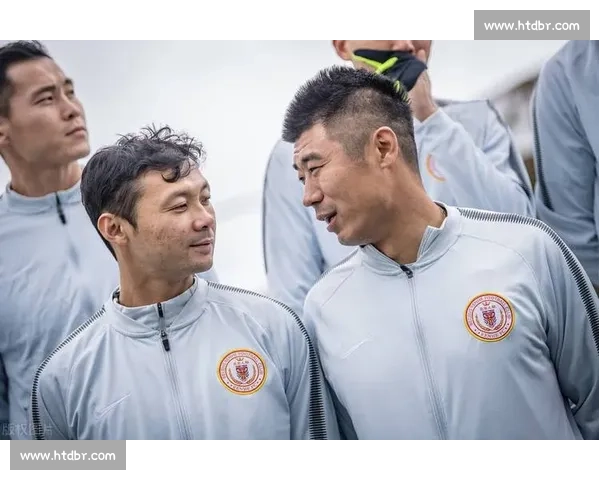 韩鹏呼吁理性看待新星：亮点与失误并存，勿让捧杀毁了未来