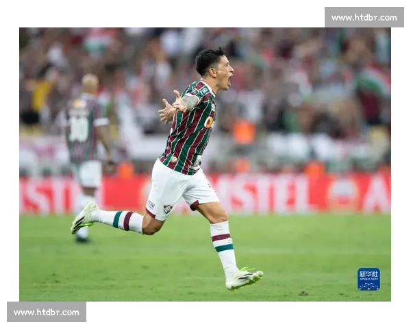 雷内亮剑！弗鲁米嫩塞 2-0 斩国米，南美铁卫：强敌面前我们永不低头