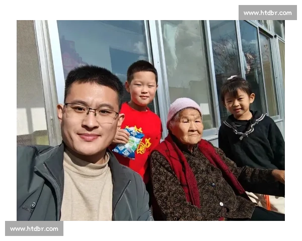 家有一老如有一宝：弟媳补水时的战术奇迹