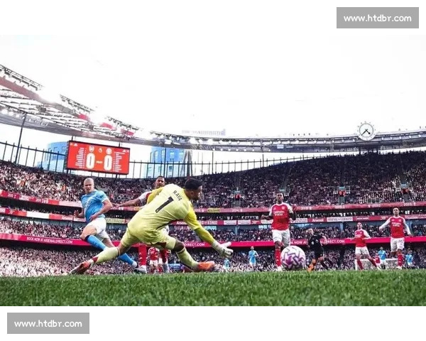 努内斯誓言曼城新赛季重振士气：核心阵容稳固，战术革新剑指复兴