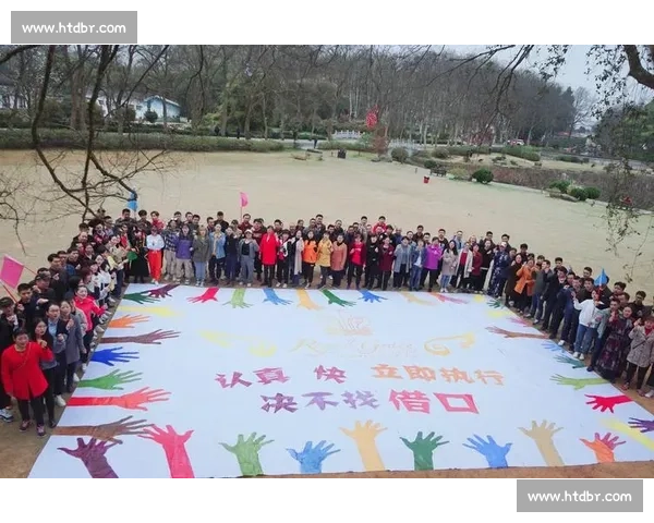 兰州足球新势力崛起：掌门人揭秘生存之道与未来蓝图