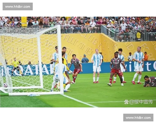 国米补时绝杀逆转，多特险胜暴露防线隐患