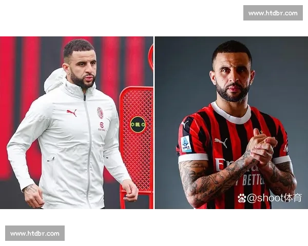 米兰新星卡马尔达租借加盟莱切，米兰保留 400 万欧元反买断权