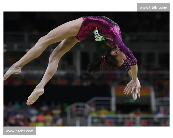 新加坡世锦赛中国女团摘铜！女子 4X100 混接力创世锦赛近十年最佳战绩
