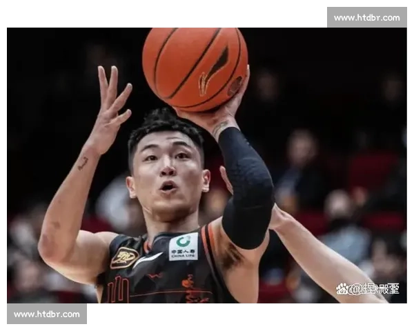 新疆篮球少年沪上亮剑,与久事 U17 队展开热血对决 新疆篮球少年沪上亮剑,与久事 U17 队展开热血对决