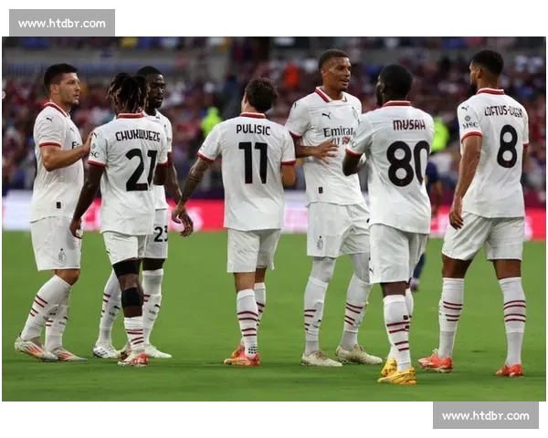 米兰 800 万欧敲定阿德利转会 利雅得青年人三年合约落定 米兰 800 万欧敲定阿德利转会 利雅得青年人三年合约落定