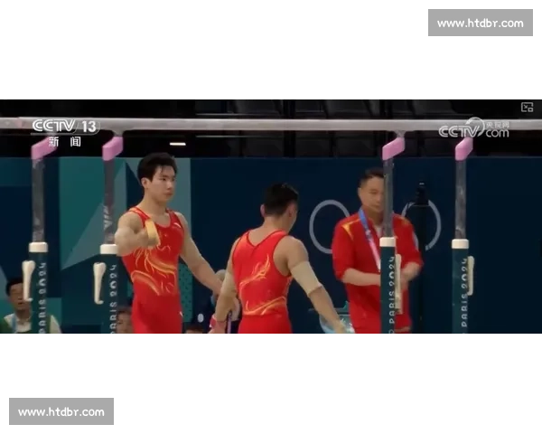 樊振东领衔奥运宣传片，王楚钦竞争压力升级？吴敬平 陪战 言论掀波澜