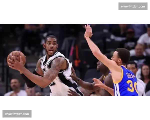 勇士续约神射中锋!波斯特 40% 三分率成战术杀器 勇士续约神射中锋!波斯特 40% 三分率成战术杀器