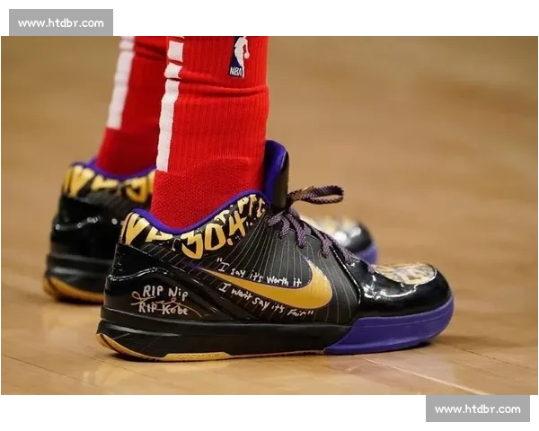 阿迪达斯 “霓虹流光” F50 战靴震撼发布，致敬传奇梅西！