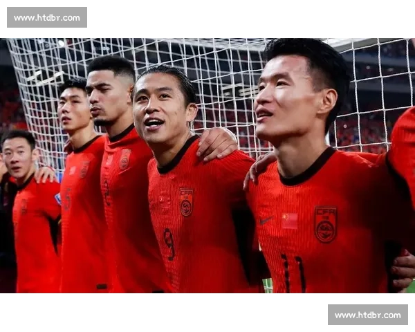 国足换帅提速!久尔杰维奇过渡身份坐实,两大名帅锁定接班 国足换帅提速!久尔杰维奇过渡身份坐实,两大名帅锁定接班