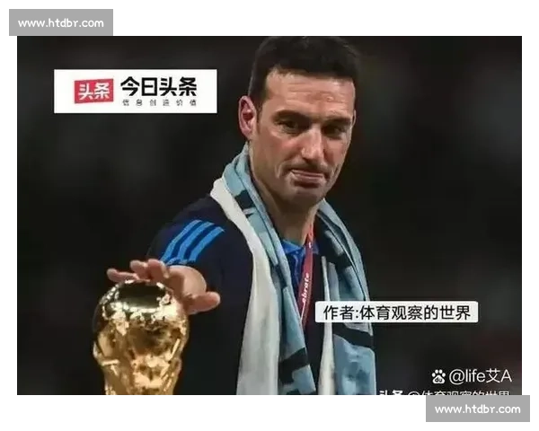 国足换帅提速！久尔杰维奇过渡身份坐实，两大名帅锁定接班