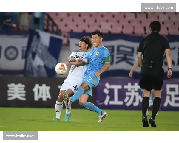 张煜东：逆转功臣感谢队友支持 雨天主场成制胜关键