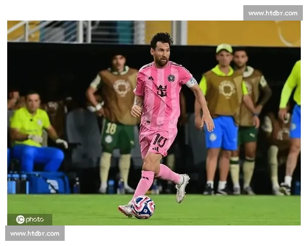 国际迈阿密迎战纽约红牛 梅西领衔焦点之战前瞻与看点全景解读赛