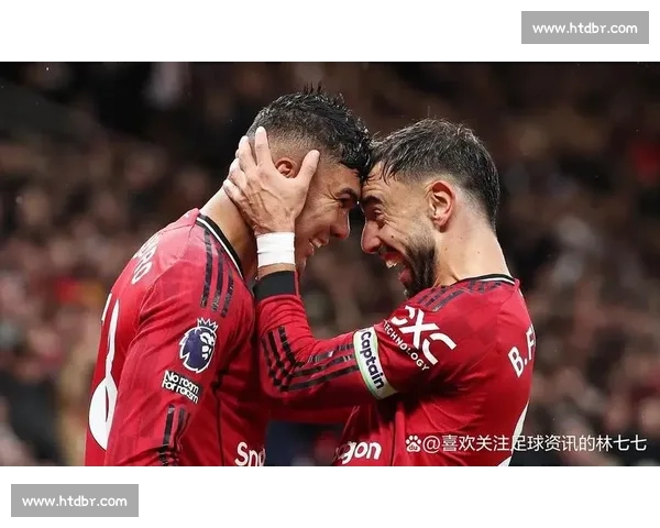 切尔西迎战曼联大战前瞻分析 曼联能否终结切尔西主场不败纪录 切尔西迎战曼联大战前瞻分析 曼联能否终结切尔西主场不败纪录