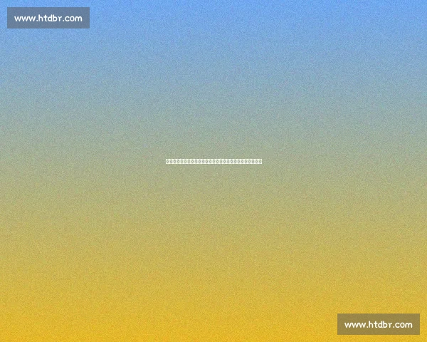 大轮与小轮的对比分析：性能、适用性与驾驭体验的全面解读