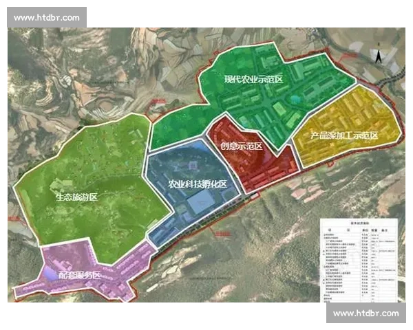 南京与沈阳城市实力文化发展全方位对比观察经济历史科技生活差异解析前瞻