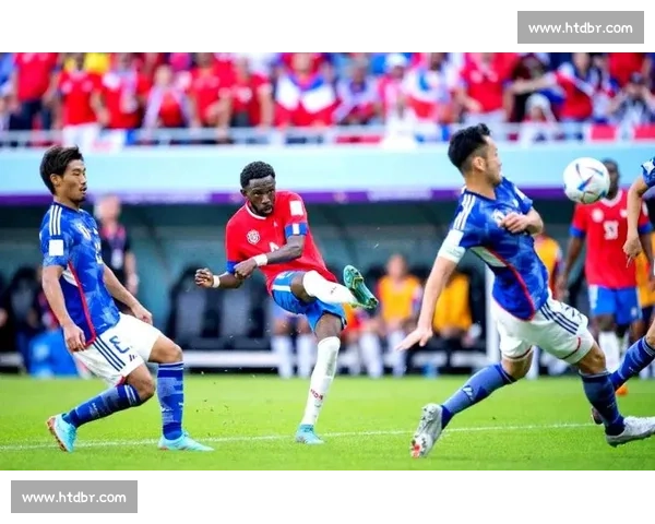 卡塔尔对阵沙特阿拉伯世界杯亚洲区焦点之战解析与前景展望全面