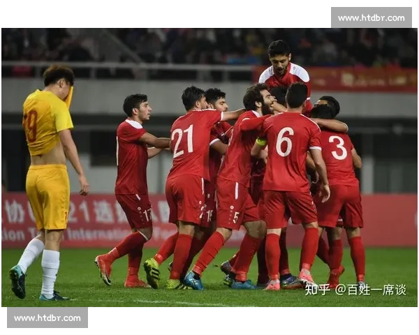 国足再战叙利亚关键对决考验重建成果与出线希望全队心态与战术执行