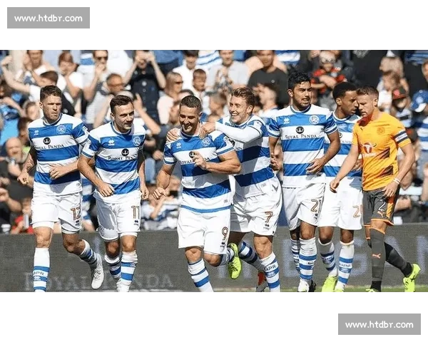 勇士对骑士总决赛g5巅峰对决胜负走向引爆全场传奇之夜攻防博弈定