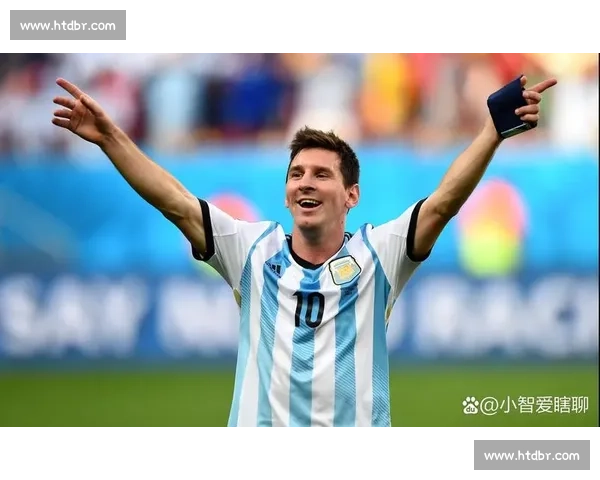 冰岛顽强阻击梅西之战揭示足球英雄与团队碰撞世界杯舞台瞬间传奇 冰岛顽强阻击梅西之战揭示足球英雄与团队碰撞世界杯舞台瞬间传奇
