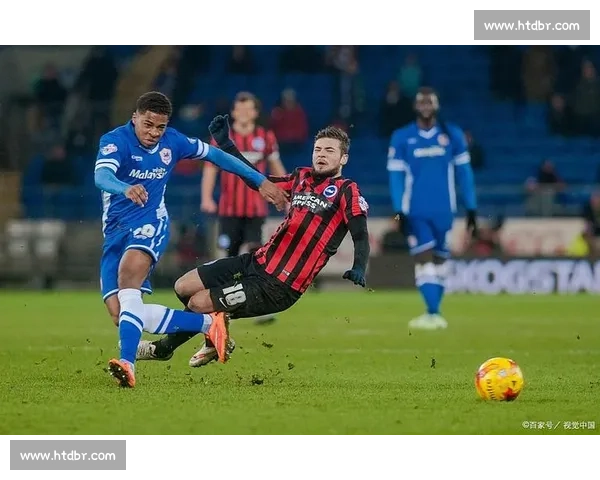 加的夫城迎战狼队英冠焦点之夜胜负悬念全面解析战术走势球员状态前瞻