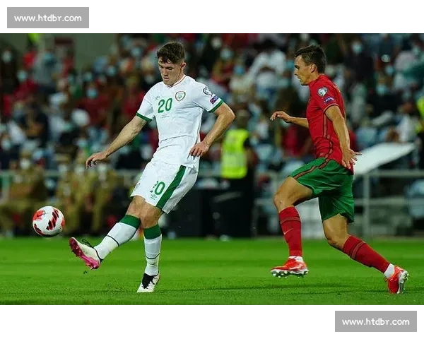 哥伦比亚对阵科特迪瓦强强对话解析胜负关键与战术看点前瞻全景评 哥伦比亚对阵科特迪瓦强强对话解析胜负关键与战术看点前瞻全景评