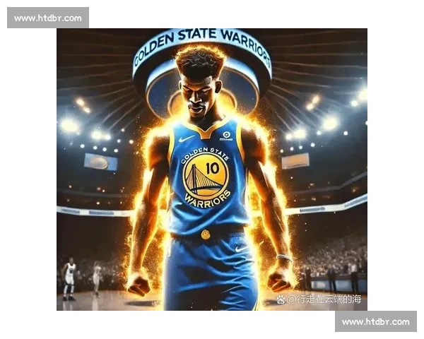 快船勇士强强对话西部焦点之战赛季走向关键一役球星博弈攻防较量 快船勇士强强对话西部焦点之战赛季走向关键一役球星博弈攻防较量