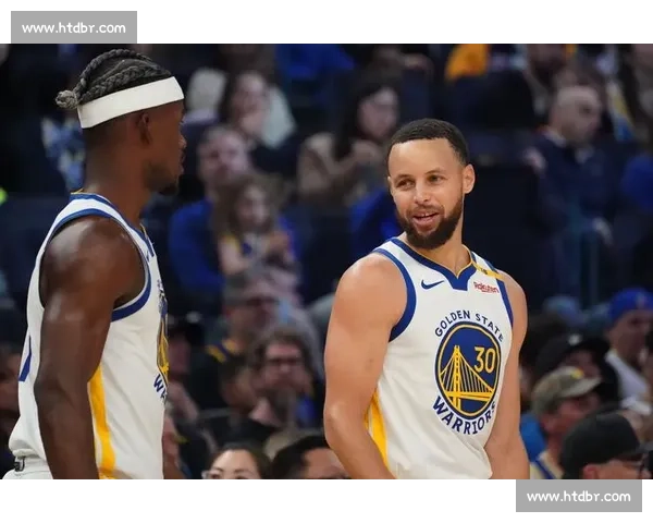 库里统治攻防勇士力克奇才一战展现领袖价值与时代影响之巅峰夜秀 库里统治攻防勇士力克奇才一战展现领袖价值与时代影响之巅峰夜秀