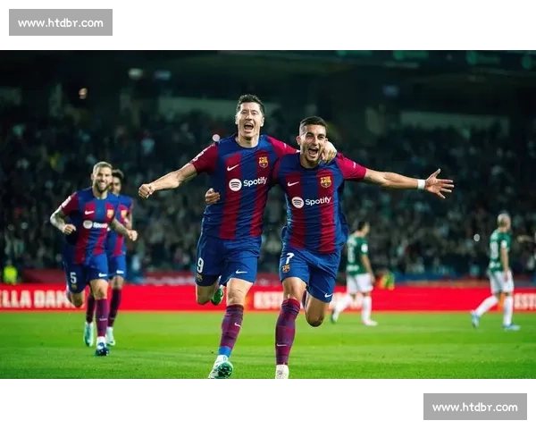 曼城迎战巴萨欧冠巅峰对决战术博弈与巨星碰撞前瞻焦点之夜全景 曼城迎战巴萨欧冠巅峰对决战术博弈与巨星碰撞前瞻焦点之夜全景