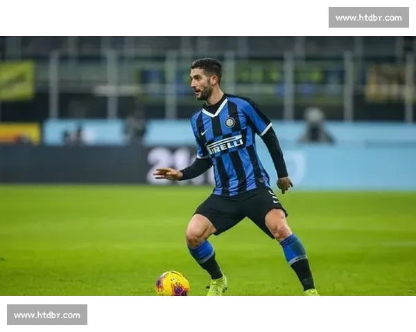 帕奎奥vs巴雷拉经典之战：墨西哥硬汉与亚洲传奇的巅峰对决