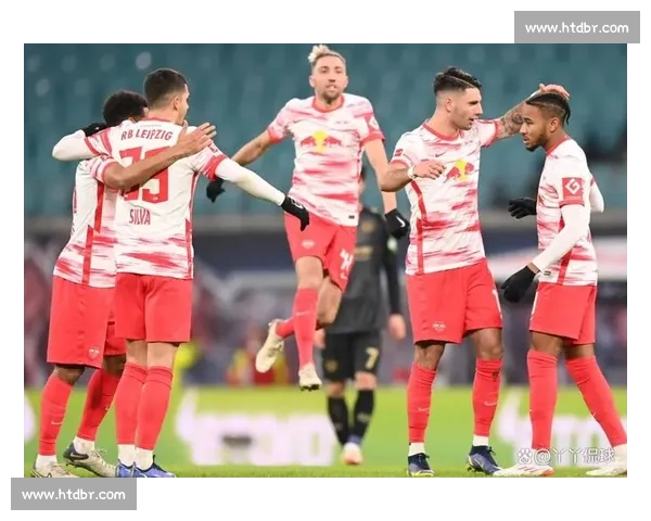 欧冠焦点战RB莱比锡迎战曼联强强对话悬念拉满谁能掌控晋级主动权