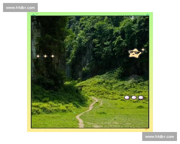 河床与独立:探索自然与自由之间的深刻关系与相互影响 河床与独立:探索自然与自由之间的深刻关系与相互影响