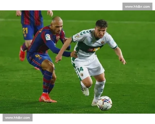 捷克对阵美国焦点之战技术流与力量派正面碰撞前瞻赛场胜负关键解析