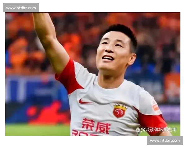 戈竞技与巴竞技激情对决 激战场面与战术博弈引发球迷热议