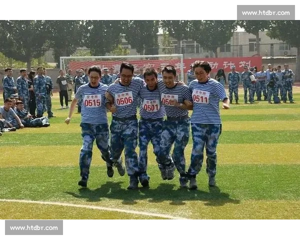 广州vs北京巅峰对决城市荣耀与时代力量正面碰撞激情赛场历史传承