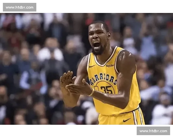 杜兰特对决科比跨时代得分王之争谁更伟大传奇解析全面对比巅峰表现