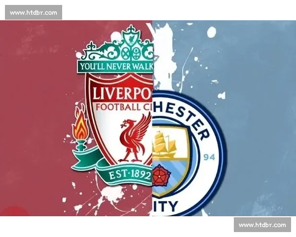 欧陆豪门巅峰对决利物浦激战多特蒙德掀起绿茵风暴之夜安菲尔德 欧陆豪门巅峰对决利物浦激战多特蒙德掀起绿茵风暴之夜安菲尔德