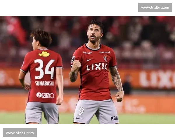 横滨对决香川强强碰撞揭示日职联争冠关键战前瞻分析球队战术与核心看点 横滨对决香川强强碰撞揭示日职联争冠关键战前瞻分析球队战术与核心看点