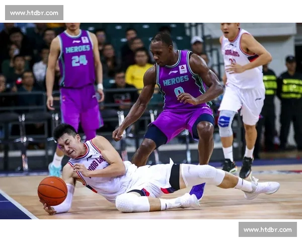 太阳强势对决奇才西部劲旅迎战东部新生力量巅峰碰撞看点十足联盟格局引关注 太阳强势对决奇才西部劲旅迎战东部新生力量巅峰碰撞看点十足联盟格局引关注