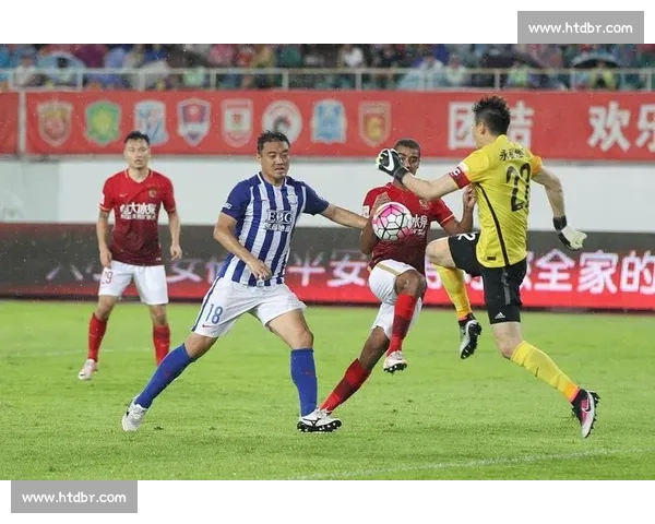 浦和红钻主场迎战川崎前锋强强对话争夺日职联关键三分焦点之战