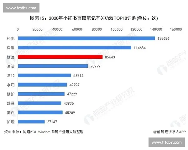 日本阿vs视频文化解析与行业发展趋势观察全景深度研究报告