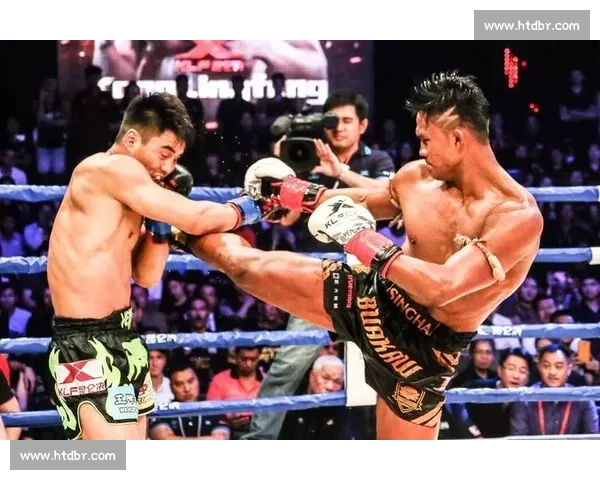 播求对决美丽死神巅峰之战泰拳传奇硬碰硬震撼全场世纪宿敌终极对抗 播求对决美丽死神巅峰之战泰拳传奇硬碰硬震撼全场世纪宿敌终极对抗