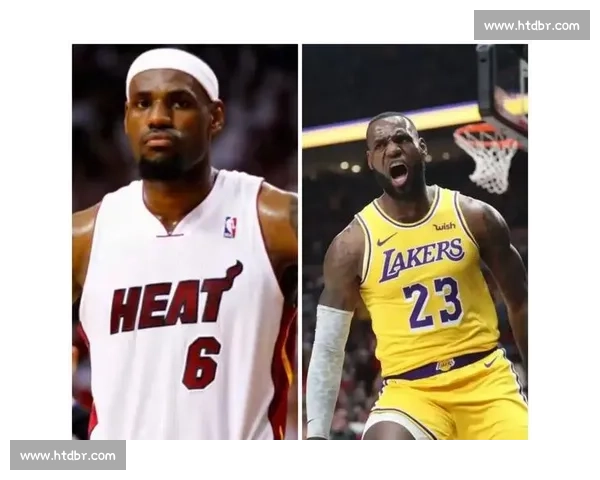 湖人对阵热火总决赛第一场全场视频回顾詹姆斯统治比赛瞬间 湖人对阵热火总决赛第一场全场视频回顾詹姆斯统治比赛瞬间