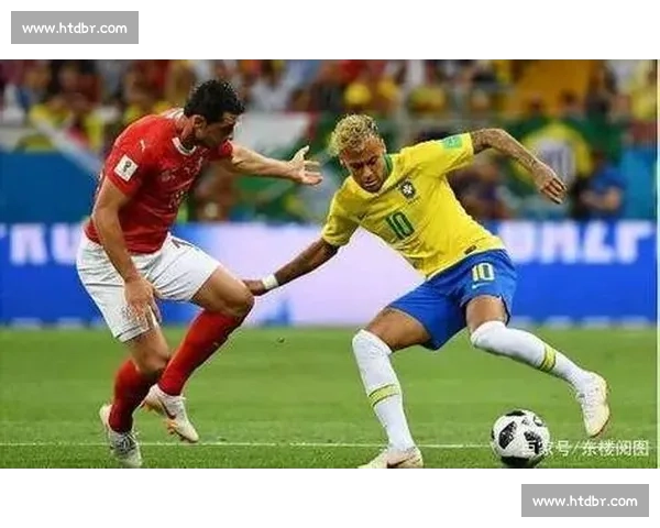 朝鲜vs沙特强强对话焦点之战牵动亚洲足坛格局走向未来走势悬念