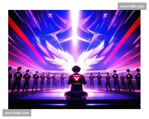 巅峰对决北京奥运梦之队鏖战西班牙书写篮球史诗经典一夜永恒回忆 巅峰对决北京奥运梦之队鏖战西班牙书写篮球史诗经典一夜永恒回忆