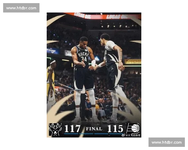 字母哥领衔雄鹿对决利拉德开拓者焦点之战前瞻赛季强强碰撞攻防博弈看点十足