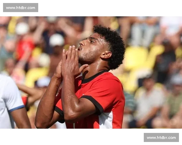 德国对阵西班牙比分揭晓强强对话引爆全场关注焦点战成为赛场经典