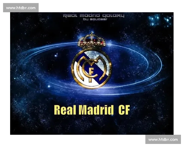 尤文图斯对阵皇家马德里欧冠决赛巅峰对决荣耀之夜书写历史传奇篇章