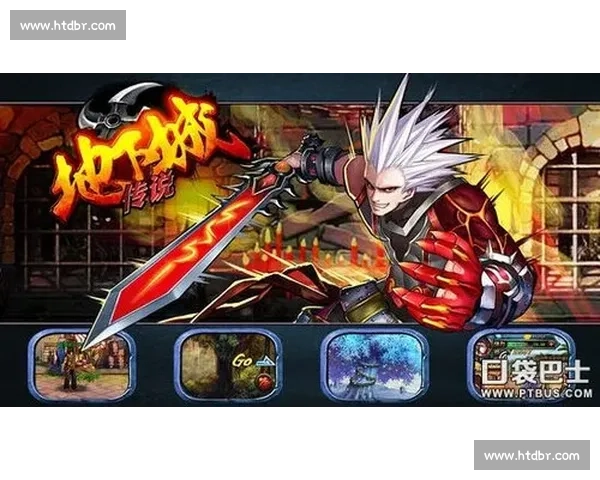 彼得阿兹对决米尔科传奇之战重现站立格斗巅峰时代经典对抗全纪录 彼得阿兹对决米尔科传奇之战重现站立格斗巅峰时代经典对抗全纪录