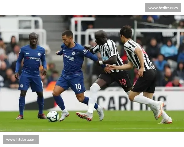 热那亚迎战那不勒斯意甲焦点对决悬念拉满赛季走势与主场因素全面解析